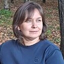 Прасковья, 41 лет
