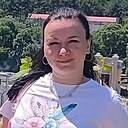 Ира, 36 лет