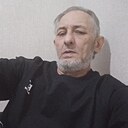 Шарип, 53 года