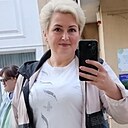 Ия, 49 года