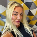 Анна, 24 лет