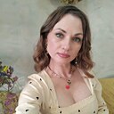 Юлия, 33 года