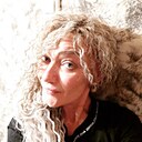 Акулина, 44 лет