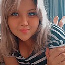 Ассоль, 37 лет