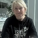 Евгения, 49 года