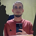 Давыд, 25 лет