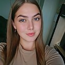 Ангелина, 23 лет