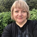 Алиса, 49 лет