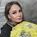 Полина, 33 лет