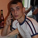 Павел, 37 лет