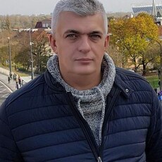 Фотография мужчины Владимир, 51 год из г. Омск