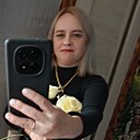 Нинель, 37 лет