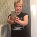 Аня, 44 лет