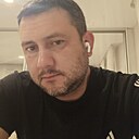 Алекс, 30 лет