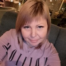 Фотография девушки Васса, 35 лет из г. Курганинск