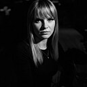 Света, 33 лет