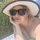 Ирина, 39 лет