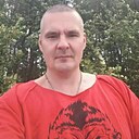 Роман, 46 лет