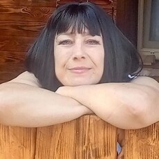 Фотография девушки Алёна, 53 лет из г. Донецк (Ростовская Обл.)