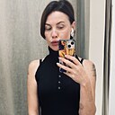 Света, 48 лет