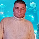 Иулиан, 34 лет