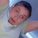 Агриппина, 23 лет