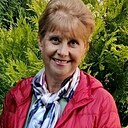 Елена, 60 лет