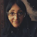 Павлина, 34 лет