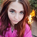 Таисия, 22 лет