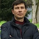 Максим, 49 лет
