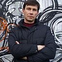 Максим, 49 лет