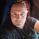 Александр, 40 лет
