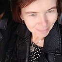 Мила, 52 года