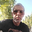 Андрей, 60 лет