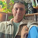 Влас, 39 года