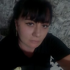 Фотография девушки Юлия, 34 года из г. Тюкалинск
