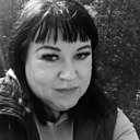 Лиса, 38 лет