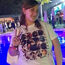 Милица, 29 года