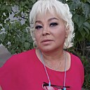Тоня, 50 года