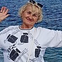 Надежда, 66 лет