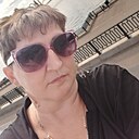 Феврония, 39 год