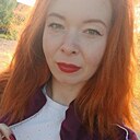 Катя, 32 года