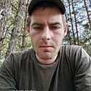 Сергей, 29 лет