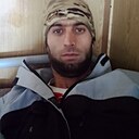 Мухаммад Джон, 26 лет