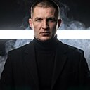 Андрей, 40 лет
