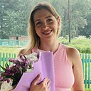 Зоя, 39 лет