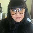 Василиса, 34 лет