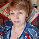 Вера, 67 лет