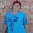 Ангелина, 64 лет