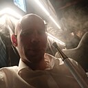 Светозар, 32 года